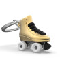 Metalmorphose Anahtarlık // Roller Skate