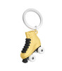 Metalmorphose Anahtarlık // Roller Skate