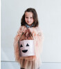 Mimi & Lula Saç Toka Set (4 Adet) // Witch & Pumpkin