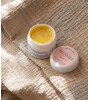 Minois Paris Magic Balm Arnica Onarıcı Balsam