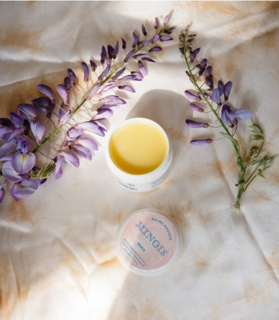 Minois Paris Magic Balm Arnica Onarıcı Balsam