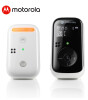 Motorola PİP11 Dect Dijital Ekranlı Bebek Telsizi