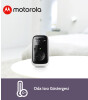 Motorola PİP11 Dect Dijital Ekranlı Bebek Telsizi