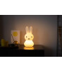 Mr. Maria Miffy Shines Table Light