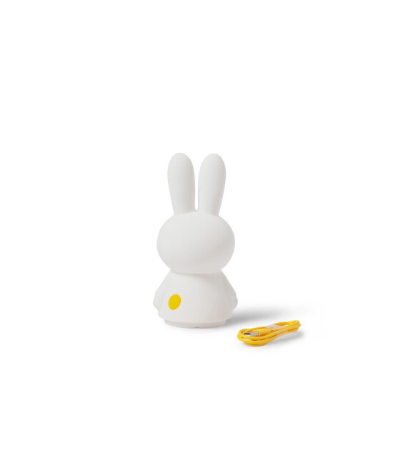 Mr. Maria Miffy Shines Table Light