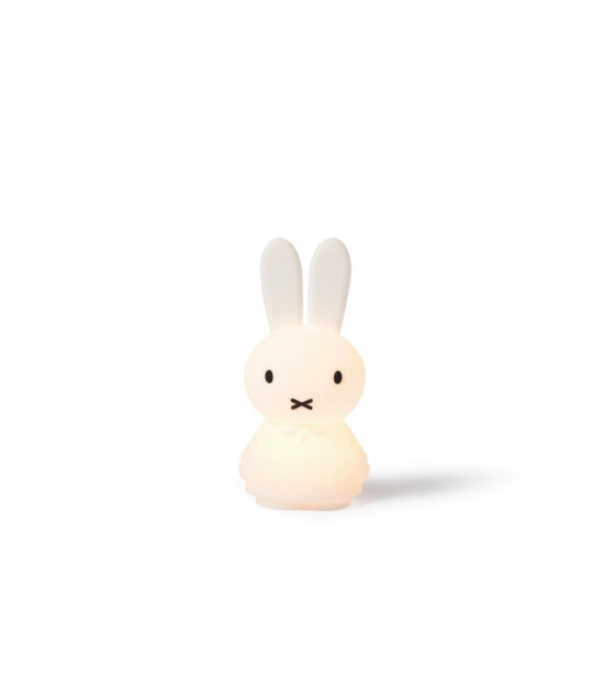 Mr. Maria Miffy Shines Table Light