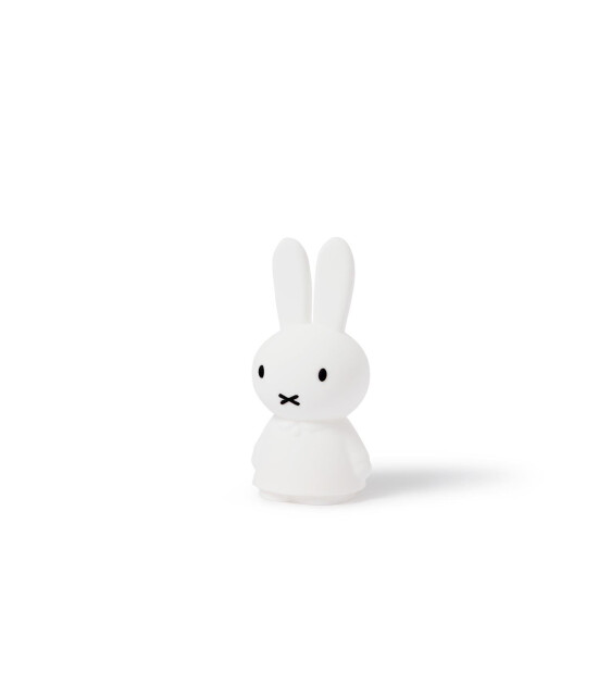 Mr. Maria Miffy Shines Table Light