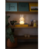 Mr. Maria Miffy Shines Table Light