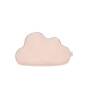 Nobodinoz Yastık L1N0 Cloud // Mauve Pink