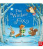 Nosy Crow The Winter Fox