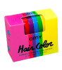 OMY Hair Chalk Saç Tebeşiri