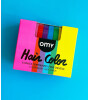 OMY Hair Chalk Saç Tebeşiri