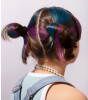 OMY Hair Chalk Saç Tebeşiri