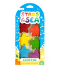 Ooly Stars of the Sea Mum Boya (6 Adet)