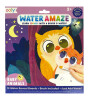 Ooly Water Amaze Boyama Seti // Baby Animals