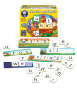 Orchard Toys Match and Spell