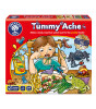 Orchard Toys Tummy Ache