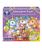 Orchard Toys Unicorn Fun