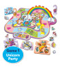 Orchard Toys Unicorn Fun