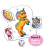 Orchard Toys Unicorn Fun