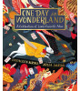 Pan Macmillan One Day in Wonderland : A Celebration of Lewis Carroll's Alice