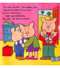 Pan Macmillan The Three Little Pigs