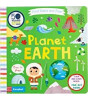 Pan Macmillan Planet Earth