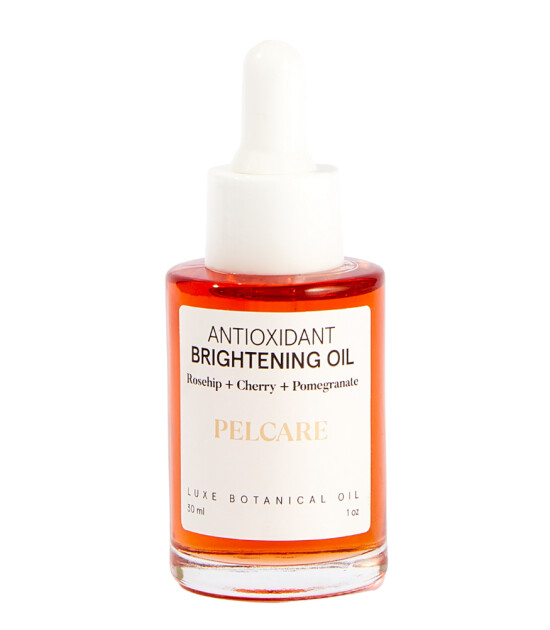 Pelcare Antioxidant Brightening Oil