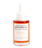 Pelcare Antioxidant Brightening Oil