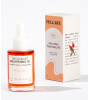 Pelcare Antioxidant Brightening Oil