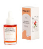 Pelcare Antioxidant Brightening Oil