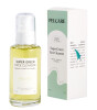 Pelcare Super Green Face Cleaner