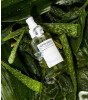 Pelcare Super Green Face Cleaner