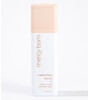 Pelcare Mercy Born C-Brightening Face Serum