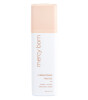 Pelcare Mercy Born C-Brightening Face Serum