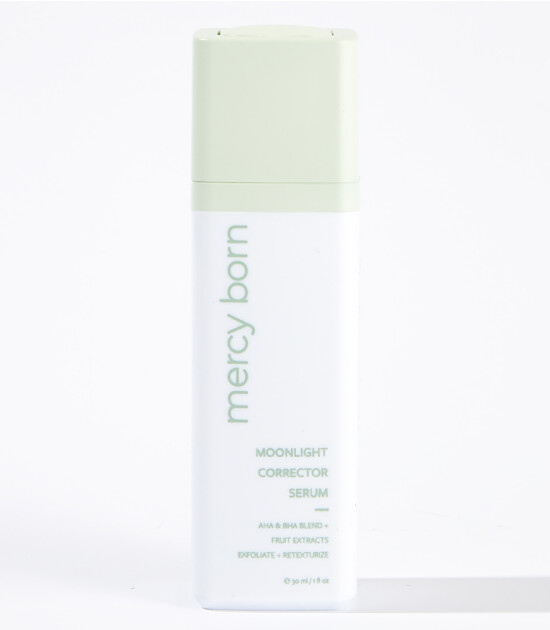 Pelcare Mercy Born Moonlight Corrector Serum