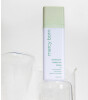 Pelcare Mercy Born Moonlight Corrector Serum