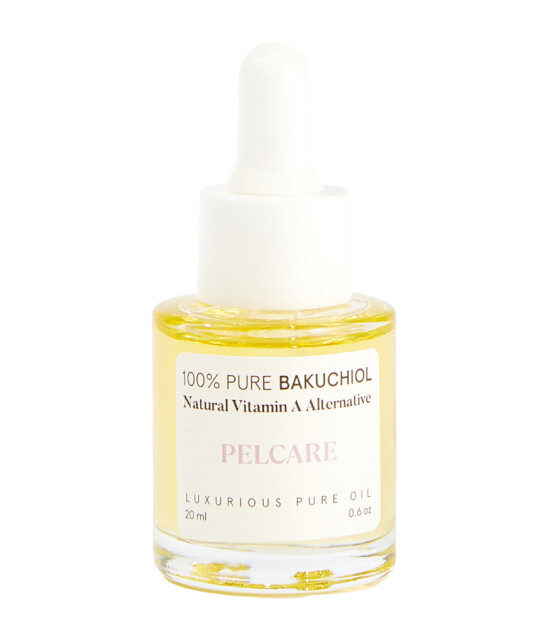 Pelcare Pure Bakuchiol Oil