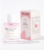 Pelcare Rosey Floral Mist Rose + Neroli