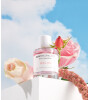 Pelcare Rosey Floral Mist Rose + Neroli