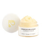 Pelcare Superfood Brighening Overnight Cream (Turmeric+Ginseng+%3 Vitamin C)