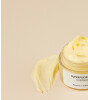 Pelcare Superfood Brighening Overnight Cream (Turmeric+Ginseng+%3 Vitamin C)