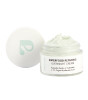 Pelcare Superfood Repaing Overnight Cream