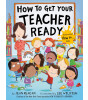 Penguin Books How to Get Your Teacher Ready