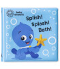 Pi Kids Baby Einstein: Splish Splash