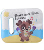 Pi Kids Baby Einstein: Shake and Splash!