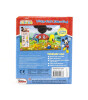 Pi Kids Disney: Mickey Mouse Clubhouse Activity Book