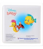 Pi Kids Disney Baby: Splishy Fishy!