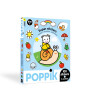 Poppik Sticker Set // Seasons