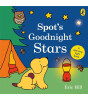 Puffin Spots Goodnight Stars